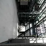 Szálloda Seminaris Campushotel 4*