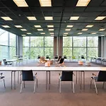 Szálloda Seminaris Campushotel 4*