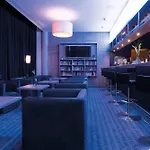 Seminaris Campushotel Szálloda Berlin