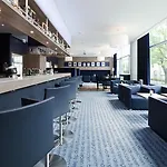 Seminaris Campushotel Szálloda