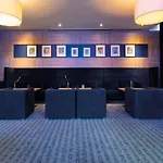 Szálloda Seminaris Campushotel Berlin