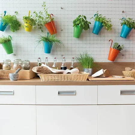 Seminaris Campushotel Hotel Berlín