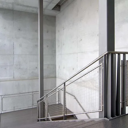 Hotel Seminaris Campushotel