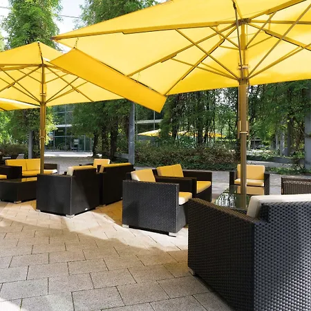 فندق Seminaris Campushotel