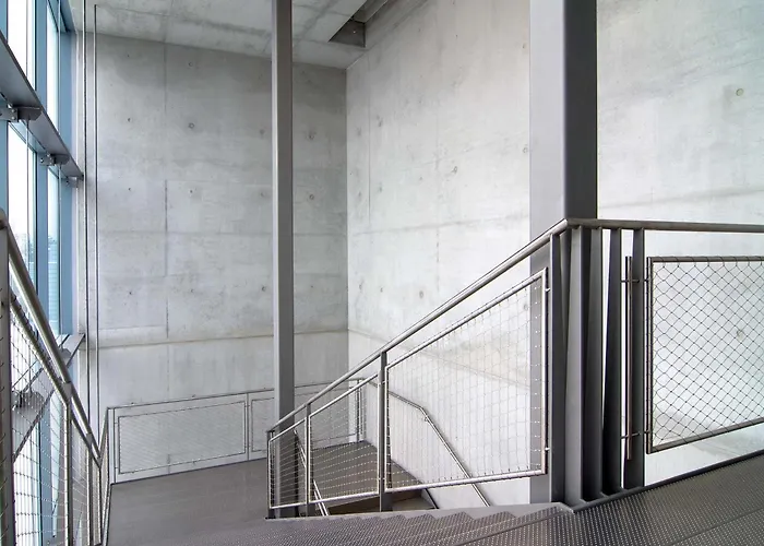 Hotel Seminaris Campushotel